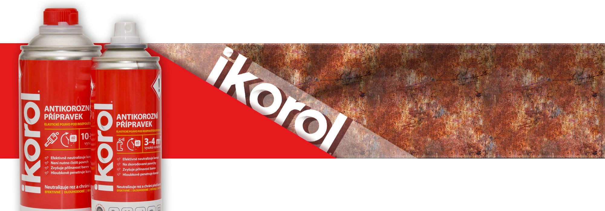 ikorol1.jpg