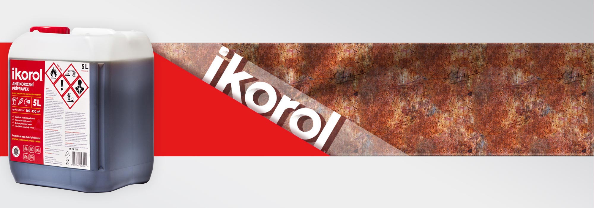 ikorol3.jpg